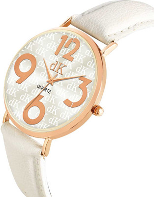 COSMIC Analog Watch  - For Women