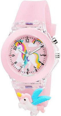 Sank Magic Book(Paperback, Dainty)