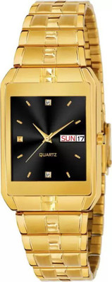 DIGILIFEHUB Analog Watch  - For Men