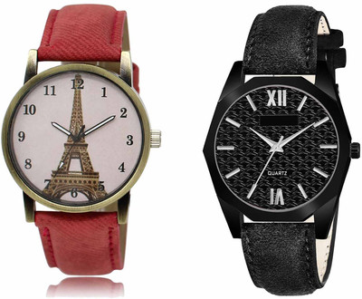 Scepter LR230-LR329 Analog Watch  - For Women