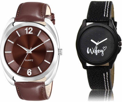ROTATE LR79-LR234 Analog Watch  - For Men & Women