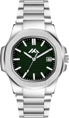 Compact enterprise MT 803 Analog Watch MT 803 Analog Watch Analog Watch  - For Men