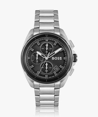 BOSS Volane Analog Watch  - For Men