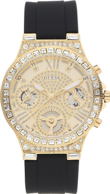 GUESS Analog Watch  - For Women