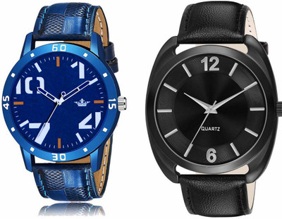 LEGENDDEAL LR59-LR76 Analog Watch  - For Men