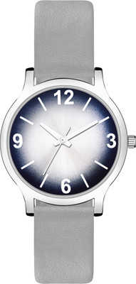 Trex MTT Fancy New Arrival Unique Dial Wrist Analog Watch  - For Women