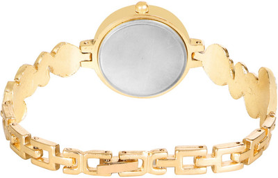 DECLASSE Analog Watch  - For Girls