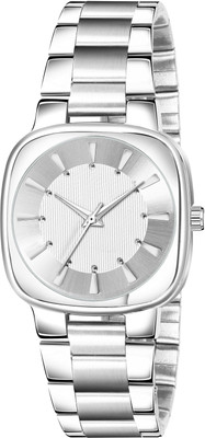 Pritha PC-LR299 Analog Watch  - For Women