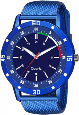 Prozo Analog Watch  - For Boys