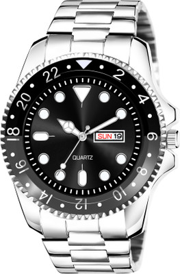 Unikzon RJLR129 Analog Watch  - For Men