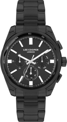 LEE COOPER Analog Watch  - For Men