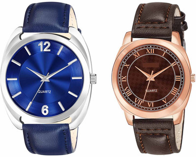 ROTATE LR80-LR336 Analog Watch  - For Men & Women