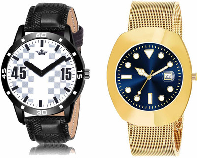 ROTATE LR58-LR139 Analog Watch  - For Men