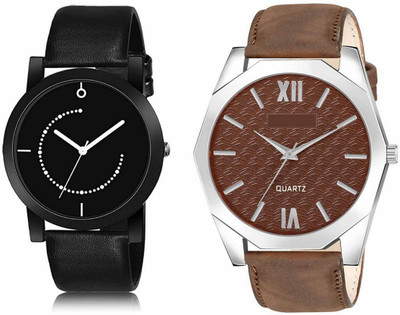 LEGENDDEAL LR49-LR85 Analog Watch  - For Men