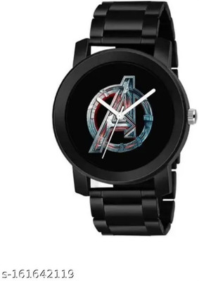CSB CSB14 Analog Watch  - For Men