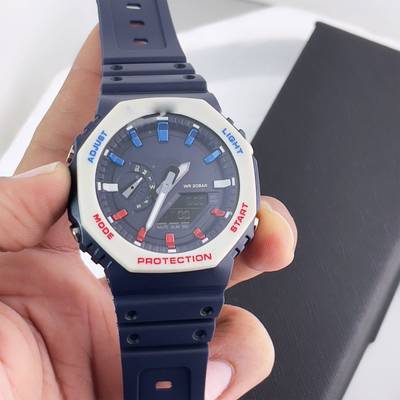 Libanz Premium Quality Analog Watch  - For Men