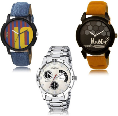Scepter scepter 10-32-103 Analog Watch  - For Men