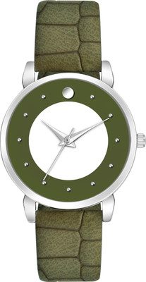 Freshilo Analog Watch  - For Women