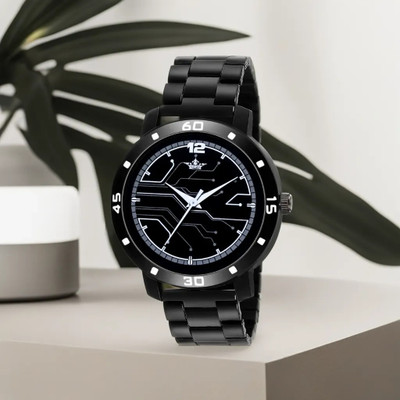 ROTATE LR113 Analog Watch  - For Men