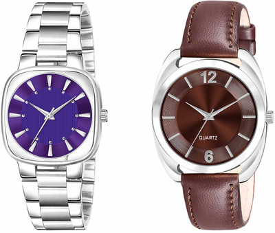 Scepter Analog Watch  - For Women