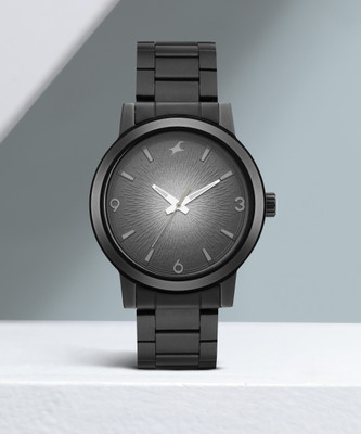 Fastrack Stunners 2.0 Analog Watch  - For Men