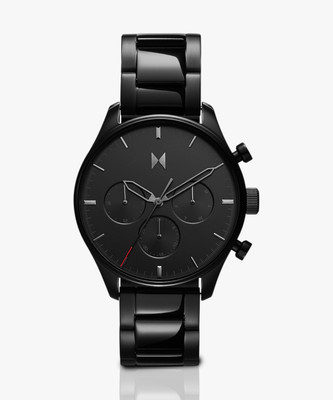 MVMT Airhawk Airhawk Analog Watch  - For Men