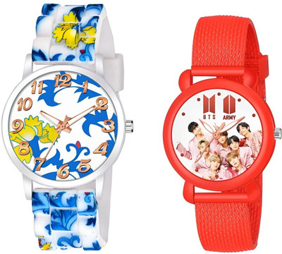 COSMIC 978 Analog Watch  - For Boys & Girls