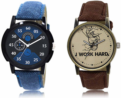 Scepter scepter02-scepter29 Analog Watch  - For Men