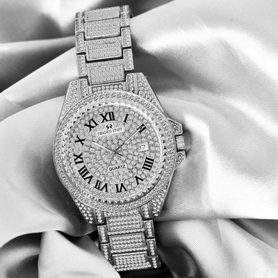 SWADESI STUFF Analog Watch  - For Men & Women
