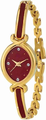 Akron Analog Watch  - For Women