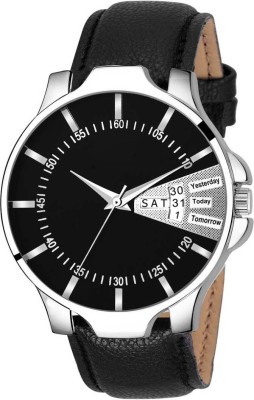 ZEKU ATDDL_11 Analog Watch  - For Men