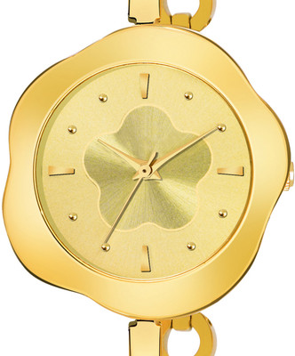Jp Enterprise JP-LR262 Glamour Collection Analog Watch  - For Women