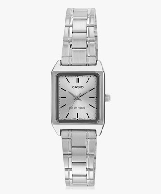 CASIO LTP-V007D-7EUDF Enticer Ladies Analog Watch  - For Women