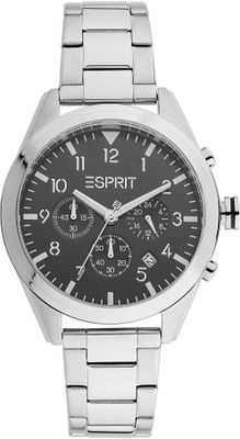 Esprit ES1G339M0145 Analog Watch  - For Men