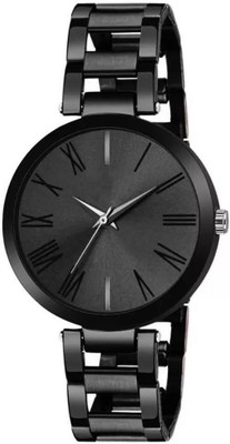 Joliya TrendRack Analog Watch Analog Watch  - For Women
