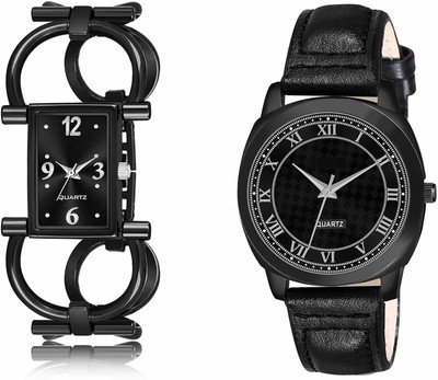 Scepter LR292-LR335 Analog Watch  - For Women
