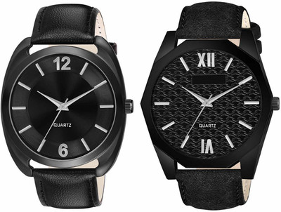 RKSTORE LR76-LR82 Analog Watch  - For Men