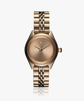 MVMT 28000400-D Rise 30 Analog Watch  - For Women