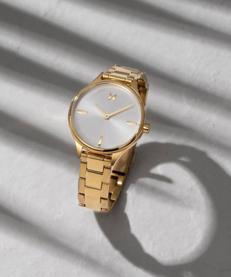 MVMT Reina REINA Analog Watch  - For Women