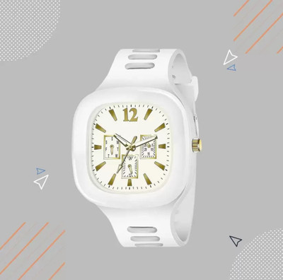 selloria Analog Watch  - For Boys & Girls