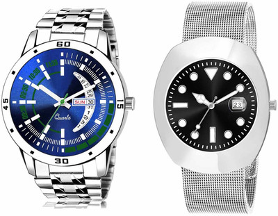Burst LR110-LR141 Analog Watch  - For Men