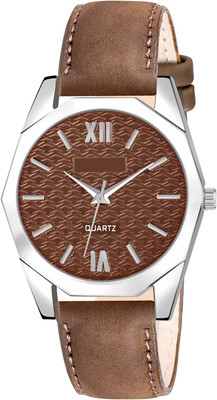 AKSHARENTERPRISE AE-LR332 Analog Watch  - For Women