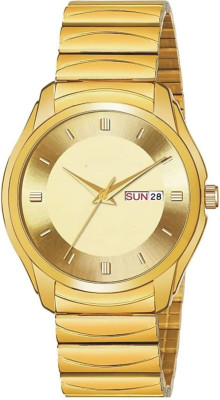 Agg traders Exclusive Analog Watch  - For Men