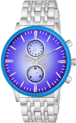 Valam Empire Analog Watch  - For Men