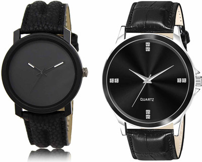 ROTATE LR21-LR96 Analog Watch  - For Men