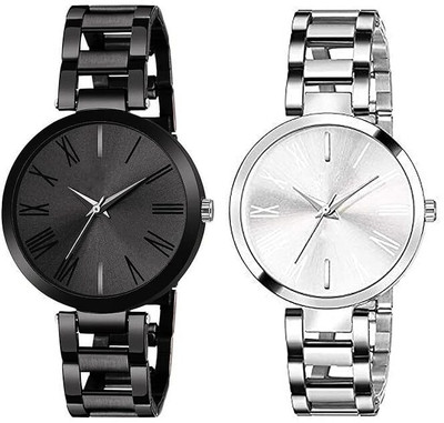 XN XEEZOS 111 Analog Watch  - For Girls