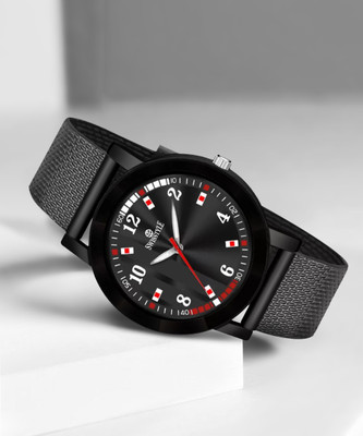 Swisstyle Analog Watch  - For Men