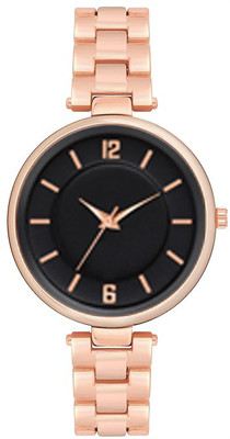 KIARVI GALLERY Analog Watch  - For Girls