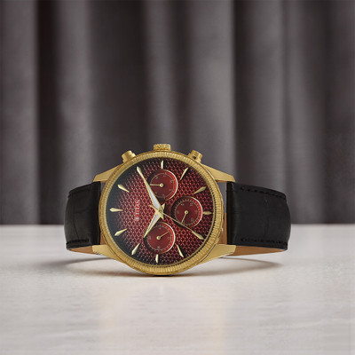 Titan Regalia Opulent V Analog Watch  - For Men