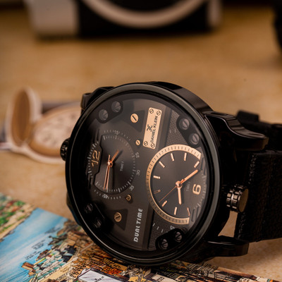 DANIEL KLEIN Analog Watch  - For Men